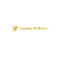 cricketid