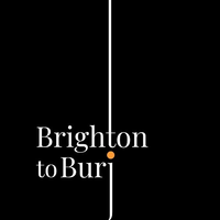 brightontoburj