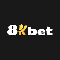 8kbettravel