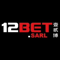 12betsarl