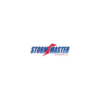 stormmaster