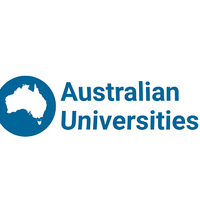 australianuni