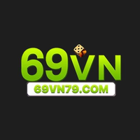 69vn79com