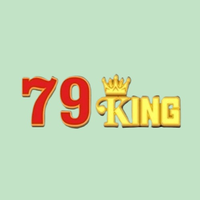 79kingfaith