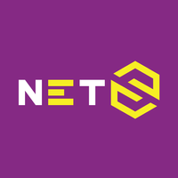 netsvietnam