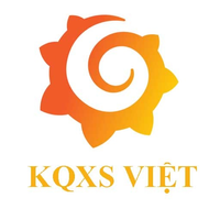 kqxsviet