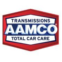 AAMCO Transmissions Glendale