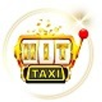 hitclubtaxi1