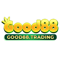 good88trading