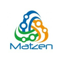 Matzen Solutions