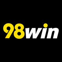 98wiinnet