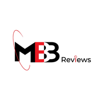 mbbreviews