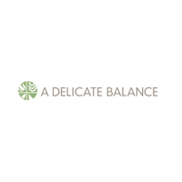 adelicatebalance