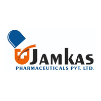 jamkaspharma