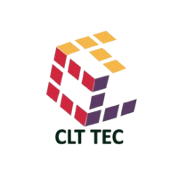 clttec