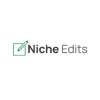 Nicheedits