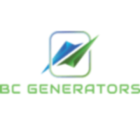 Bc Generator