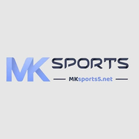 mksports5nett