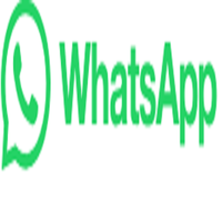 whatsappswebnet