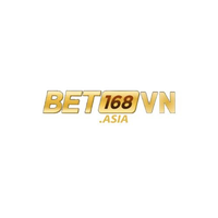 bet168vnasia