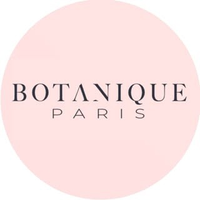 botaniqueparis