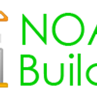 Noah Builder