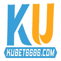 kubet6686com