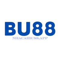 nhacaibu88app