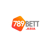 789bettasia