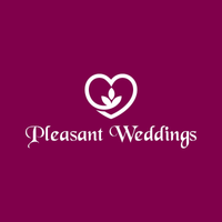 Pleasant Weddings