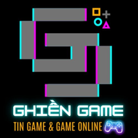 ghiengamecom