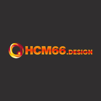 hcm66design