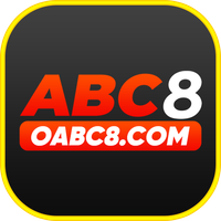 oabc8com