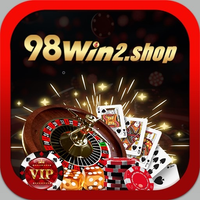 98win2shop