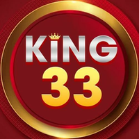 king33ooo