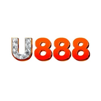 u888comim