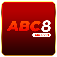 acb8io