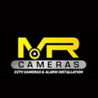 mrcameras