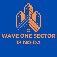 waveonesector18