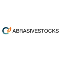 abrasivestocks_