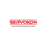 Servokon System 1