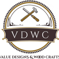 valuedesigns valuedesigns