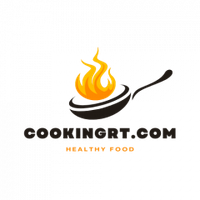 Cookingrt