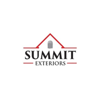 summitexteriors