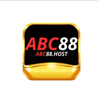 abc88host