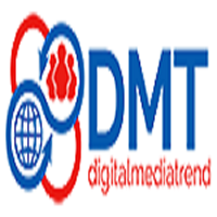 dmtlahore