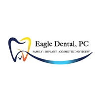 eagledentalpc 0