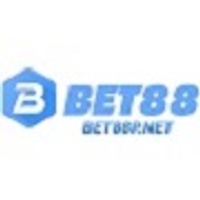 bet88pnet