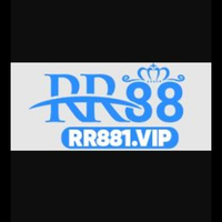 rr881vip