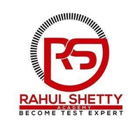 rahulshetty